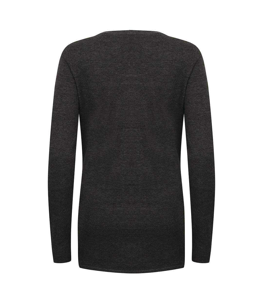 Henbury - Gilet - Femme (Gris marne) - UTRW662