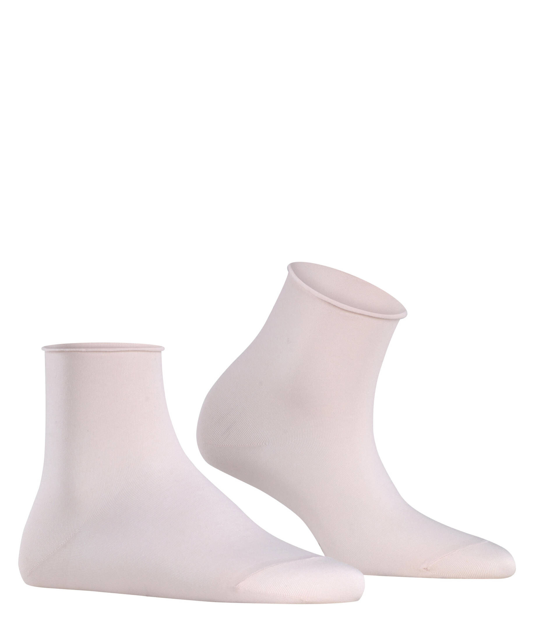 FALKE| Damen Socken 