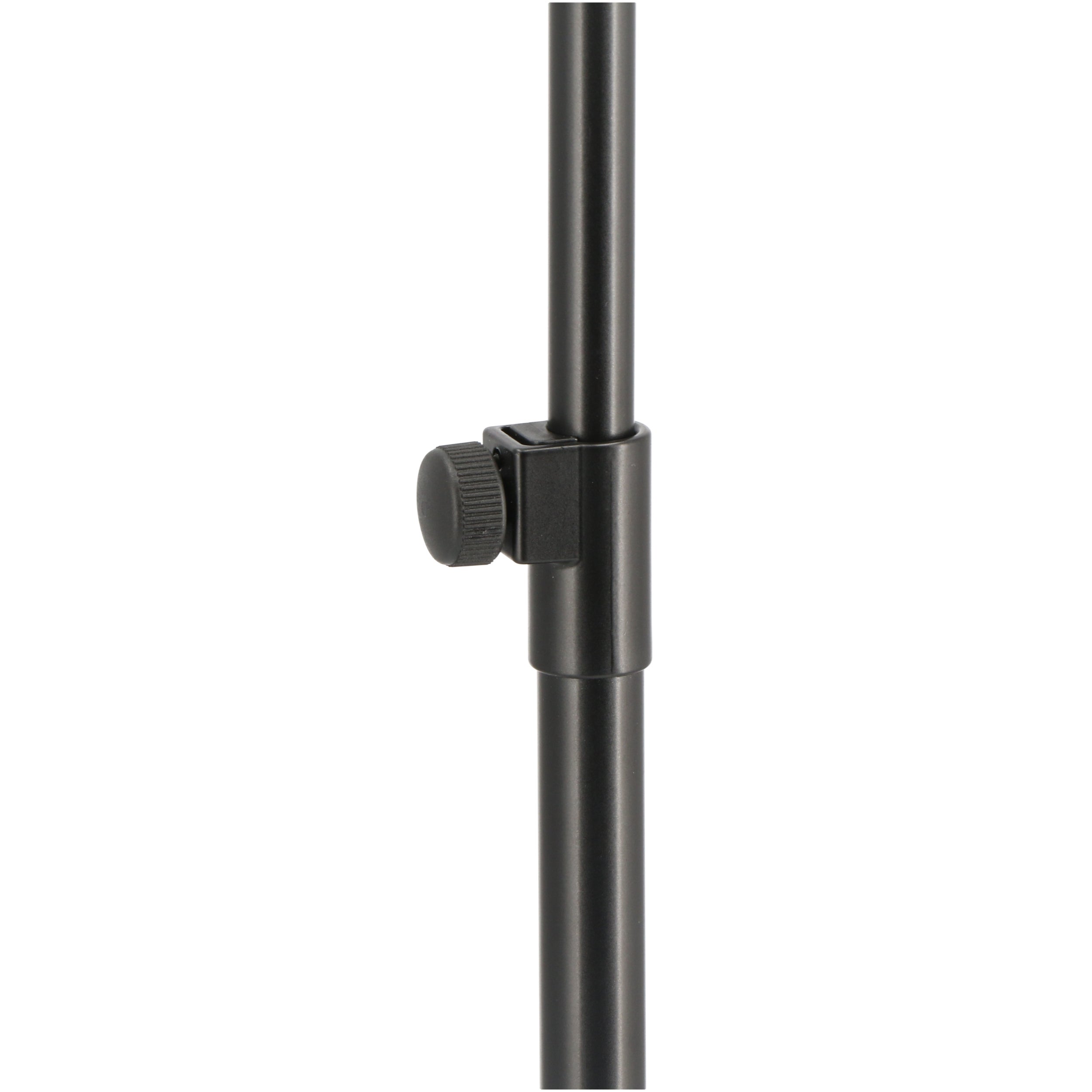Konig & Meyer 19793 Tablet PC statief