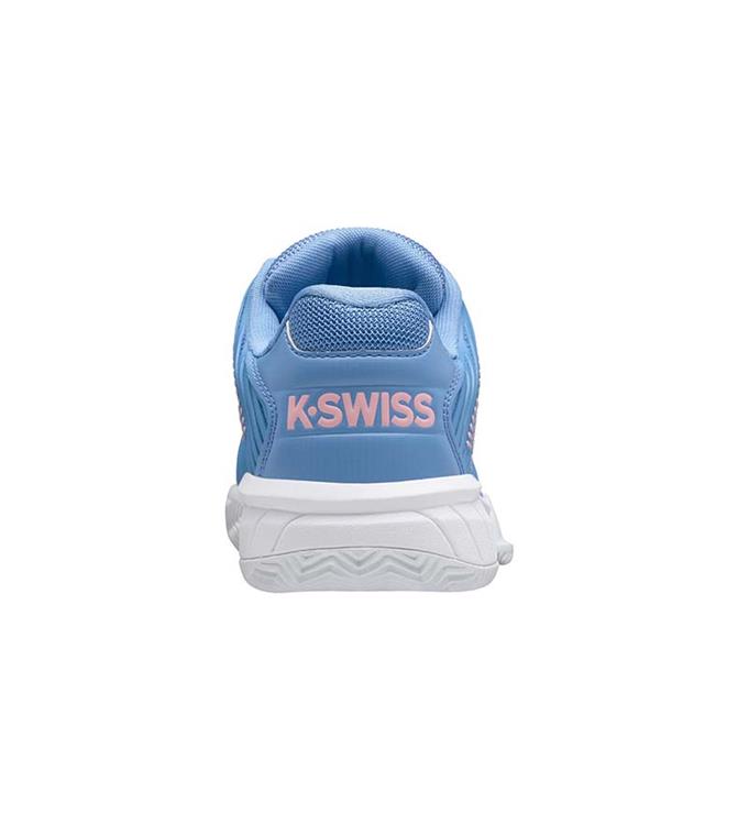 K-Swiss Women Hypercourt Express 2 HB Tennisschoenen