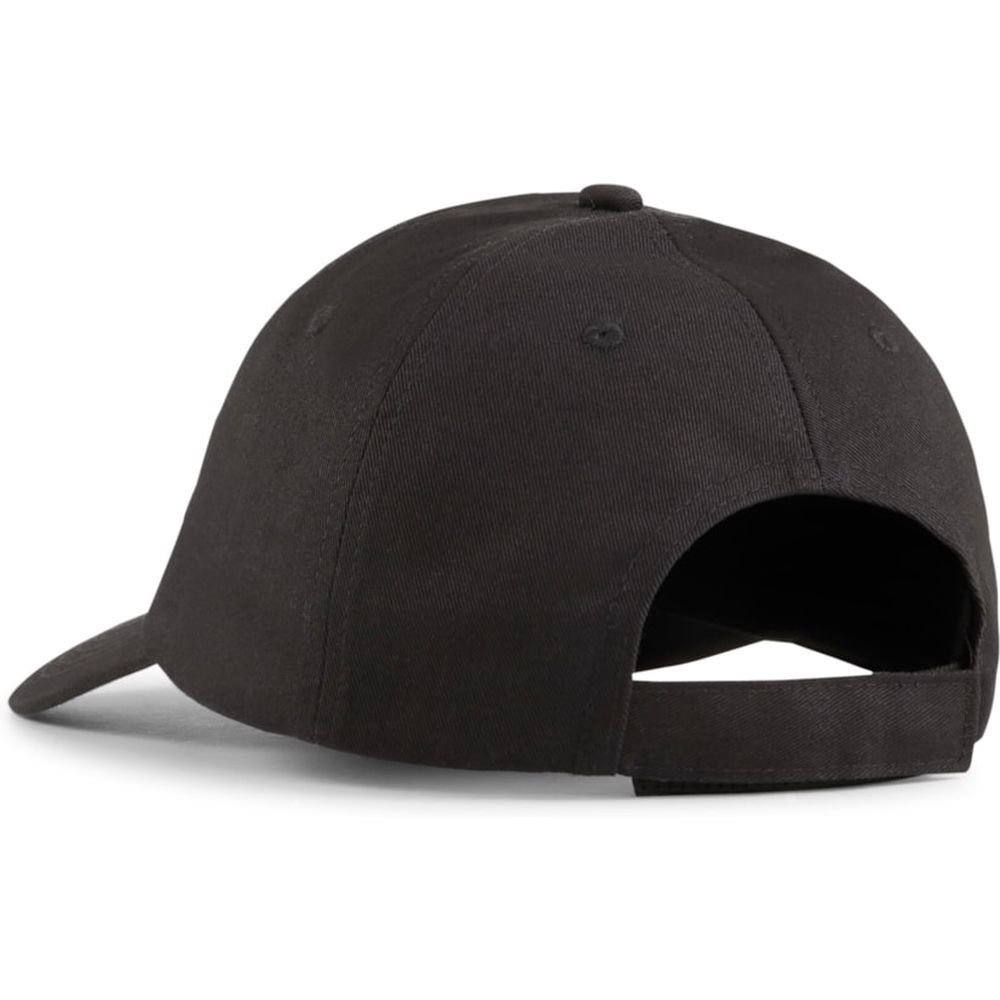 PumaESS NO.1 LOGO BB Cap