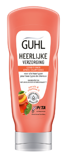Guhl Conditioner Heerlijke Verzorging 200ML