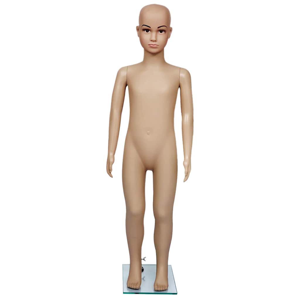 vidaXL Kinderetalagepop A
