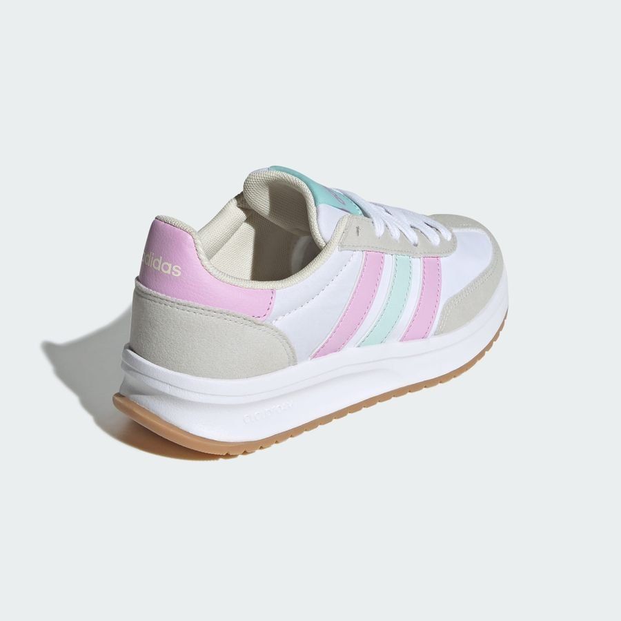 Adidas Chaussure Run 70s 2.0 Enfants