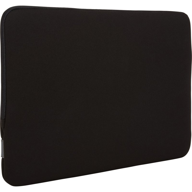 Case Logic Reflect REFPC-114 Black 35,6 cm (14