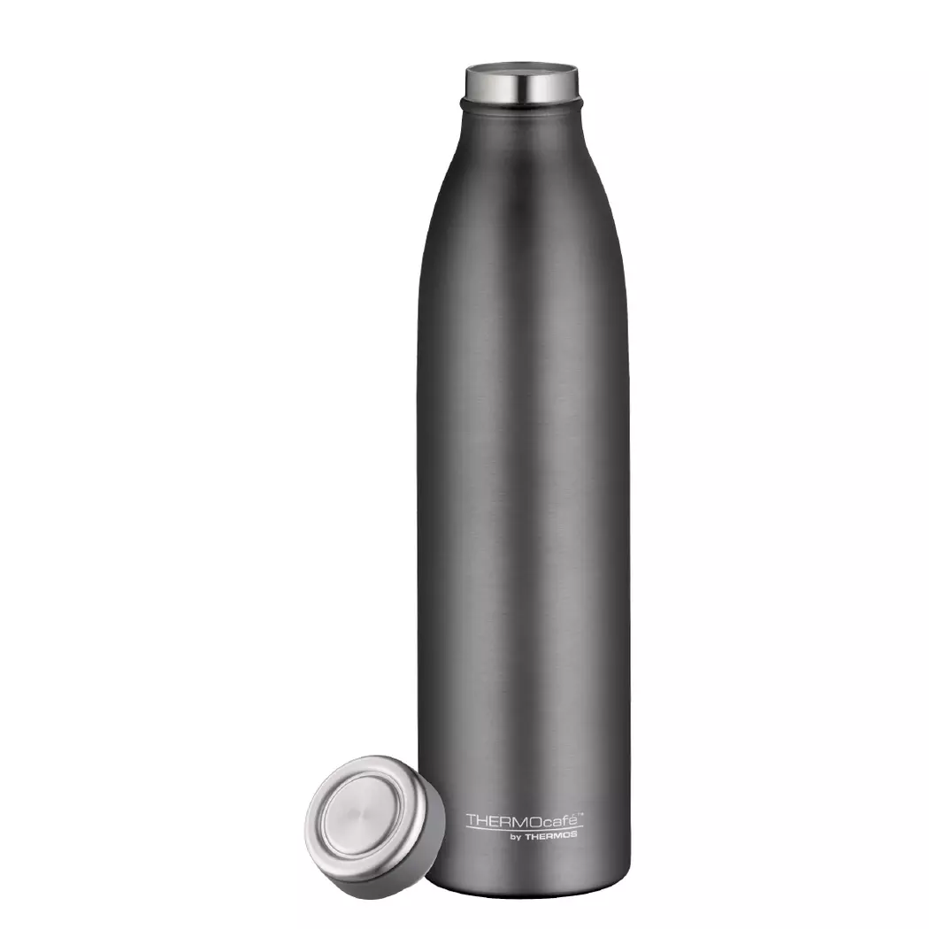 Isolierflasche TC Bottle 750 ml