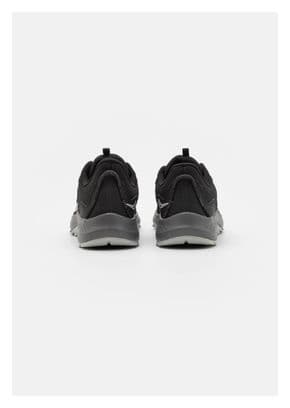 Chaussures de Trail Running Sauconny Aura TR Noir Gris