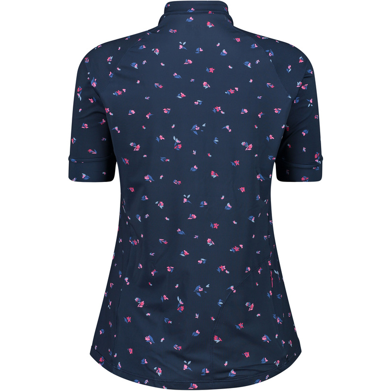 CMP Damen Radtrikot