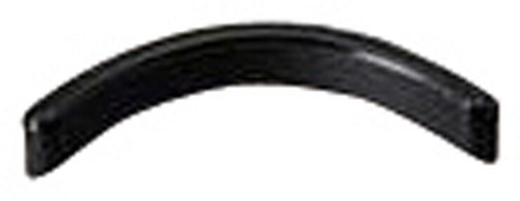 Shiseido Øjenvippebukker refill