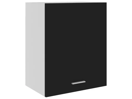 Armoire suspendue 