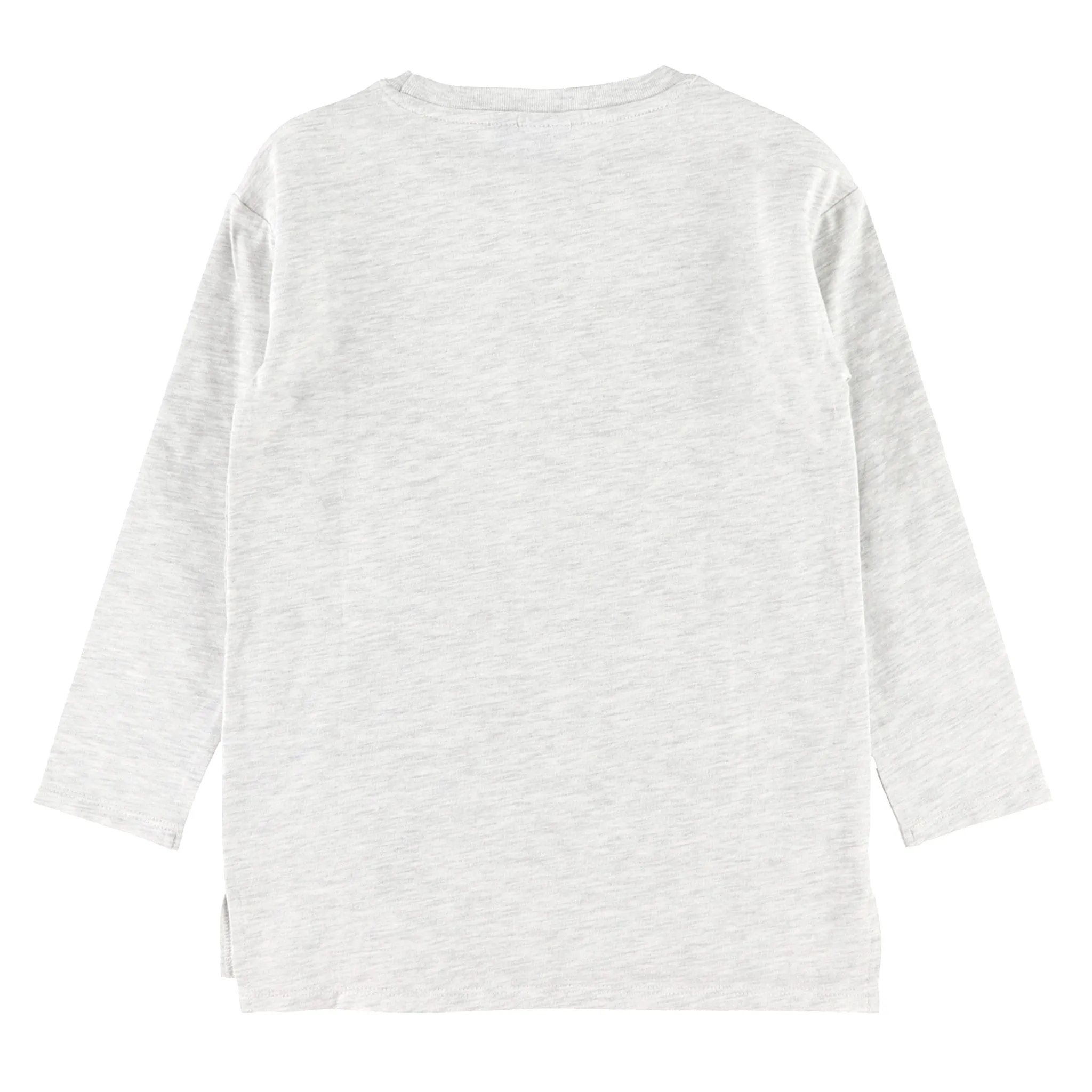 T-Shirt Bambi 3-14ans