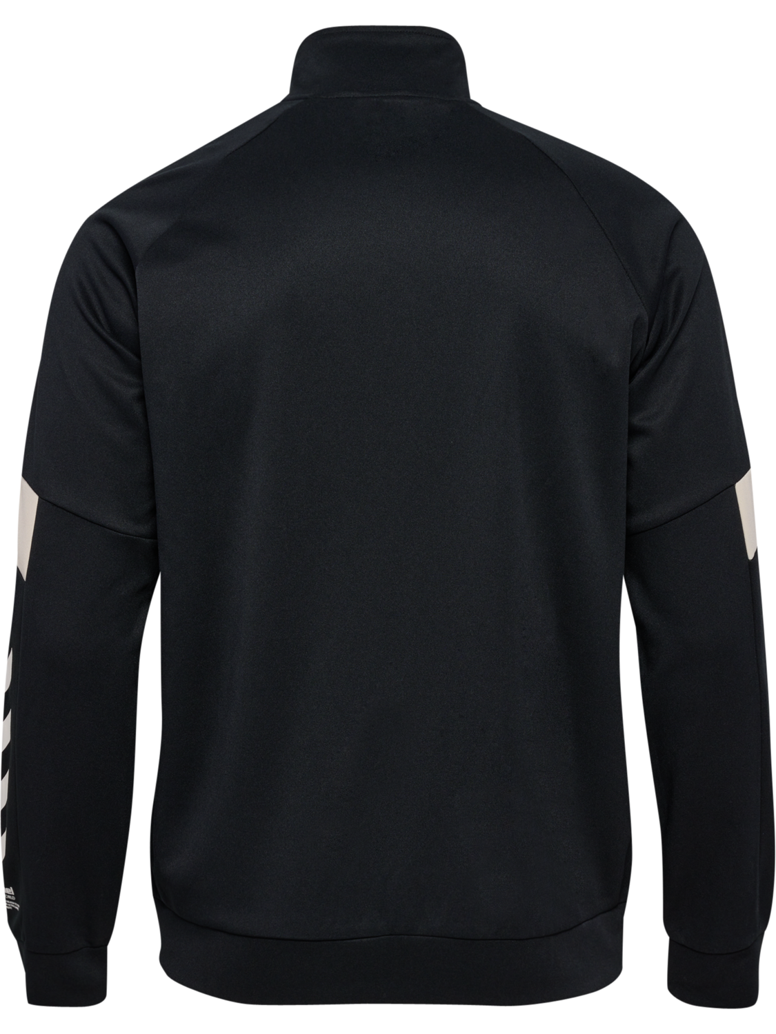hmlALEC SPORTSUIT
