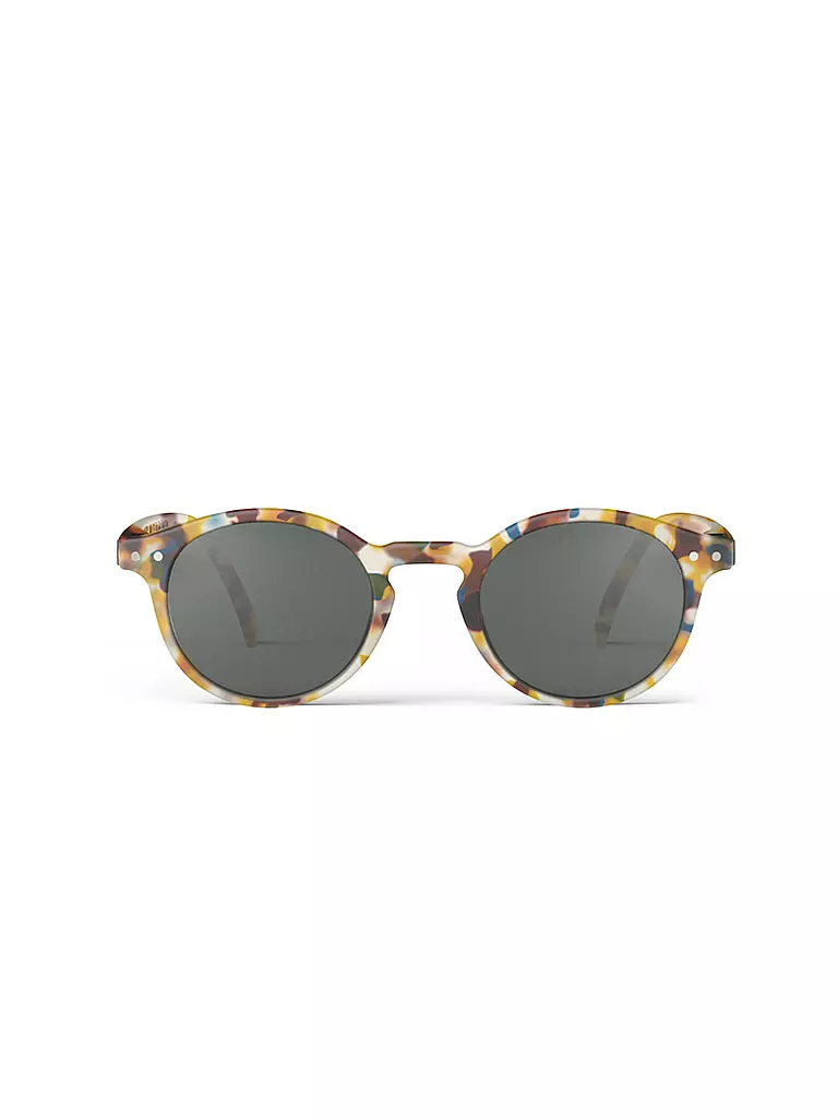 IZIPIZI Kinder Sonnenbrille SUN #H bunt