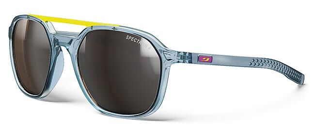 JULBO - LUNETTES DE SOLEIL SLACK COVER CAT 4