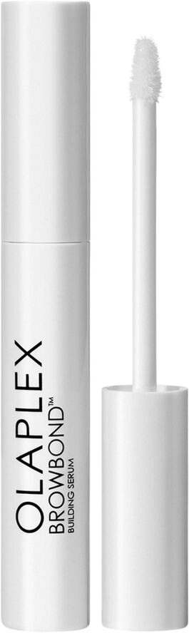 Olaplex BrowBond Building Serum 3,5ml