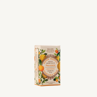 Panier des Sens Provence Vegetable Soap 150GR