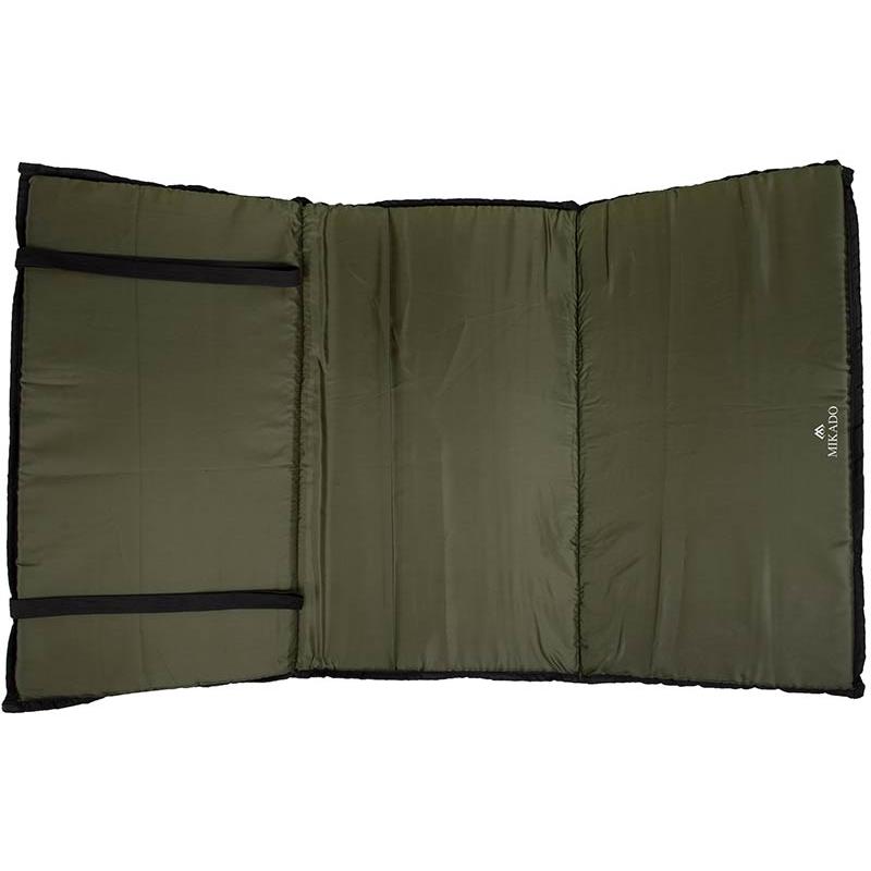 Tapis De Réception Mikado