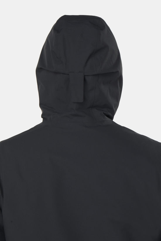Jack Wolfskin Jack Wolfskin Wisper Ins Gevoerde Jas