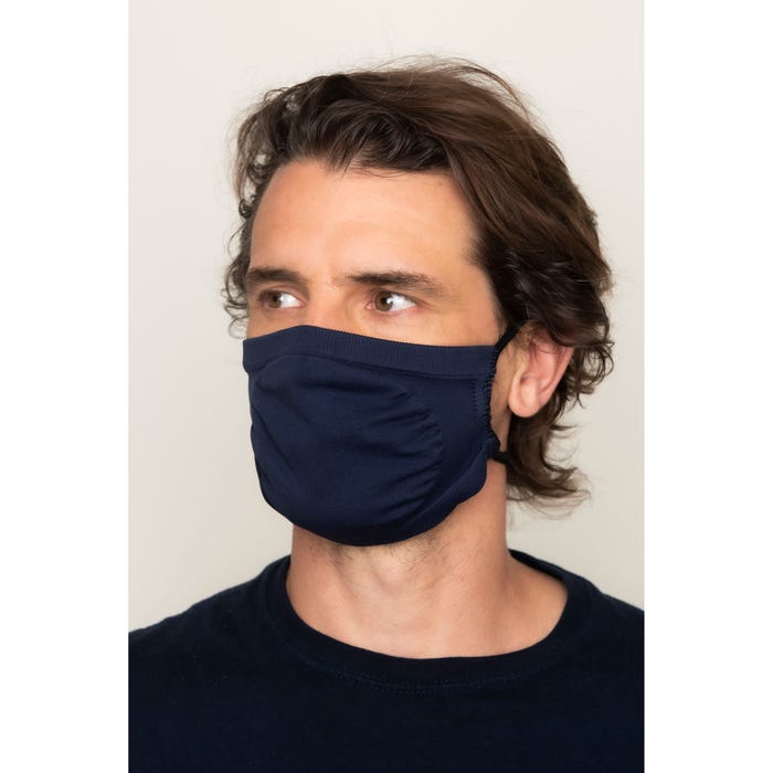 inSua-Mondmasker Nora