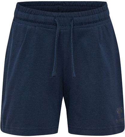 Hummel Shorts - hmlMiriam - Pariser Nacht