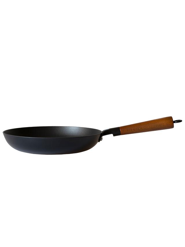 Tradition Guss-Pfanne, Ø 26 cm