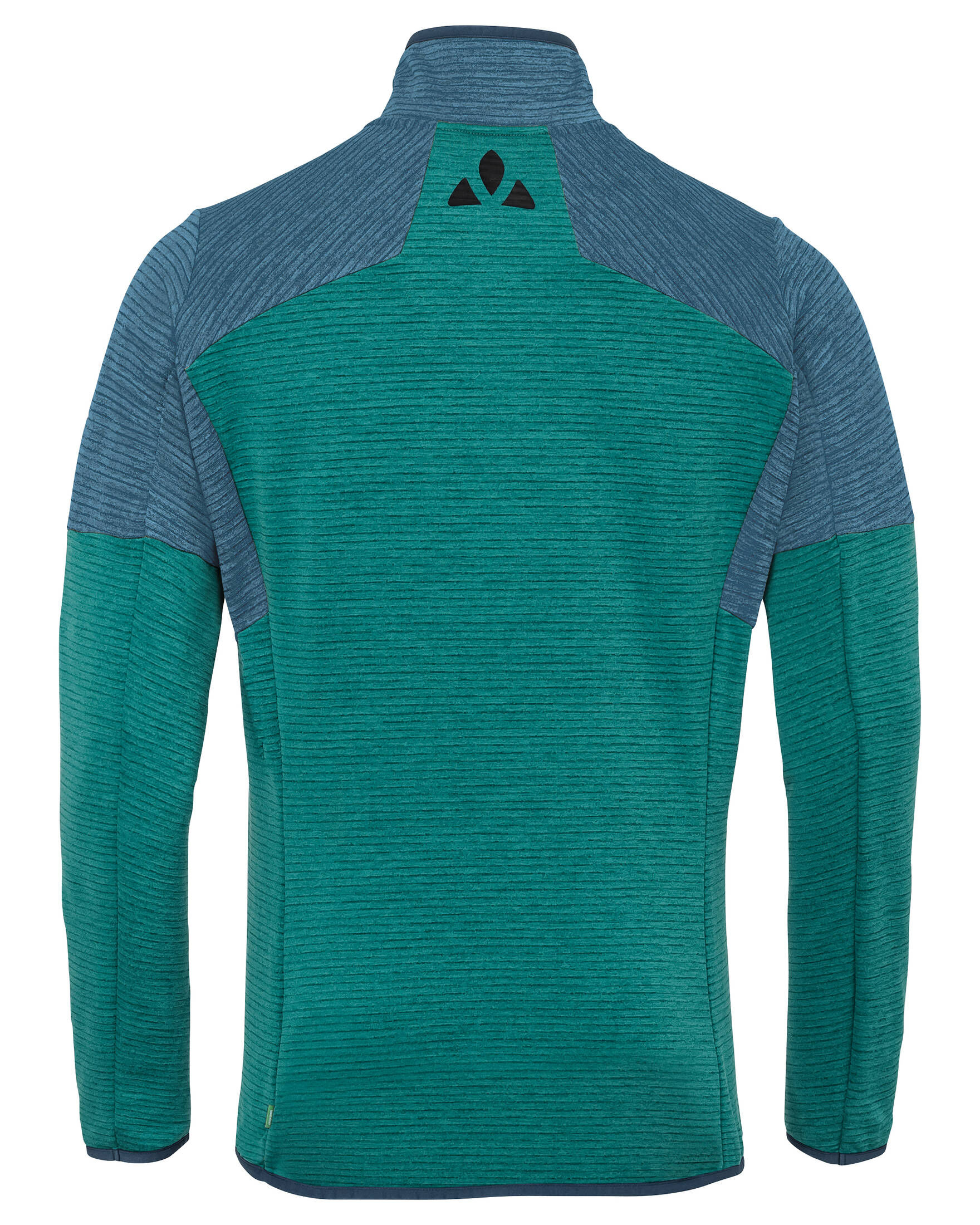 VAUDE| Herren Fleecejacke LARICE