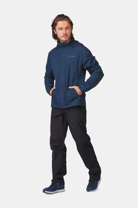 Vaude Vaude Yara's Rain III Broek