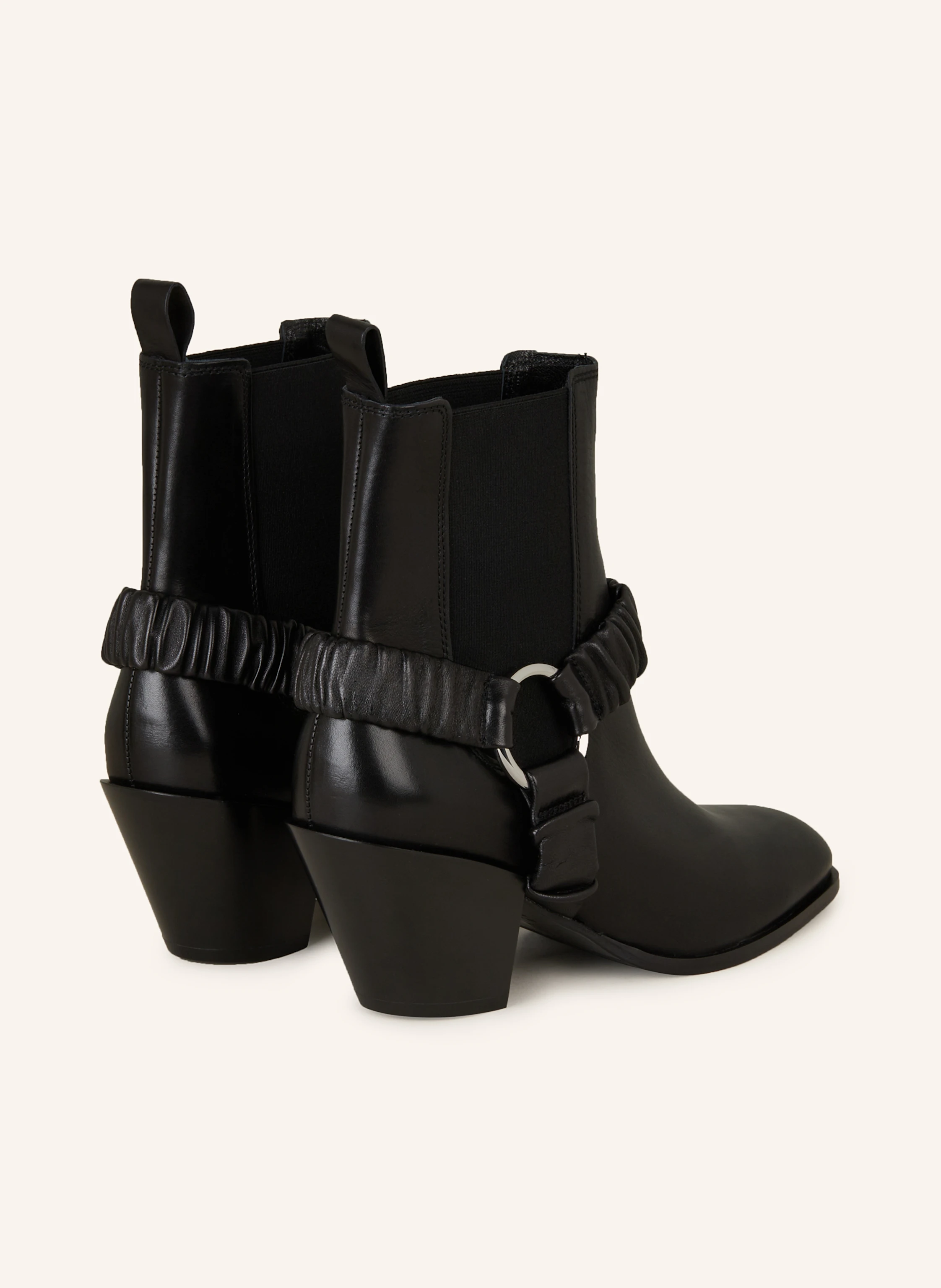 KENNEL & SCHMENGER Chelsea-Boots OLA