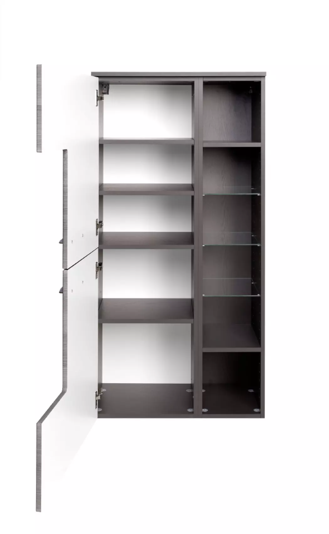 Midischrank 65 Florida