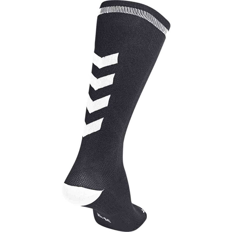 hummel Elite High Indoor Sportsstrømper
