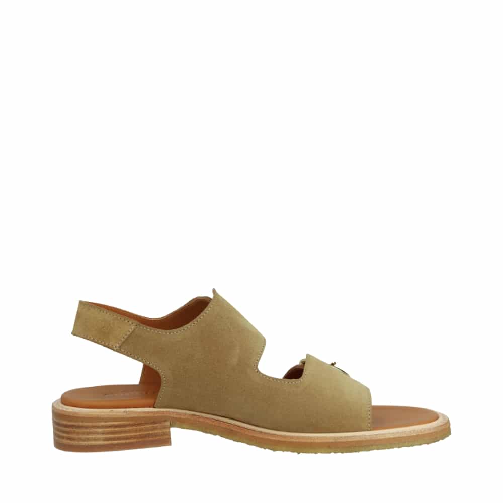 Angulus Sandal Dame 5822-102