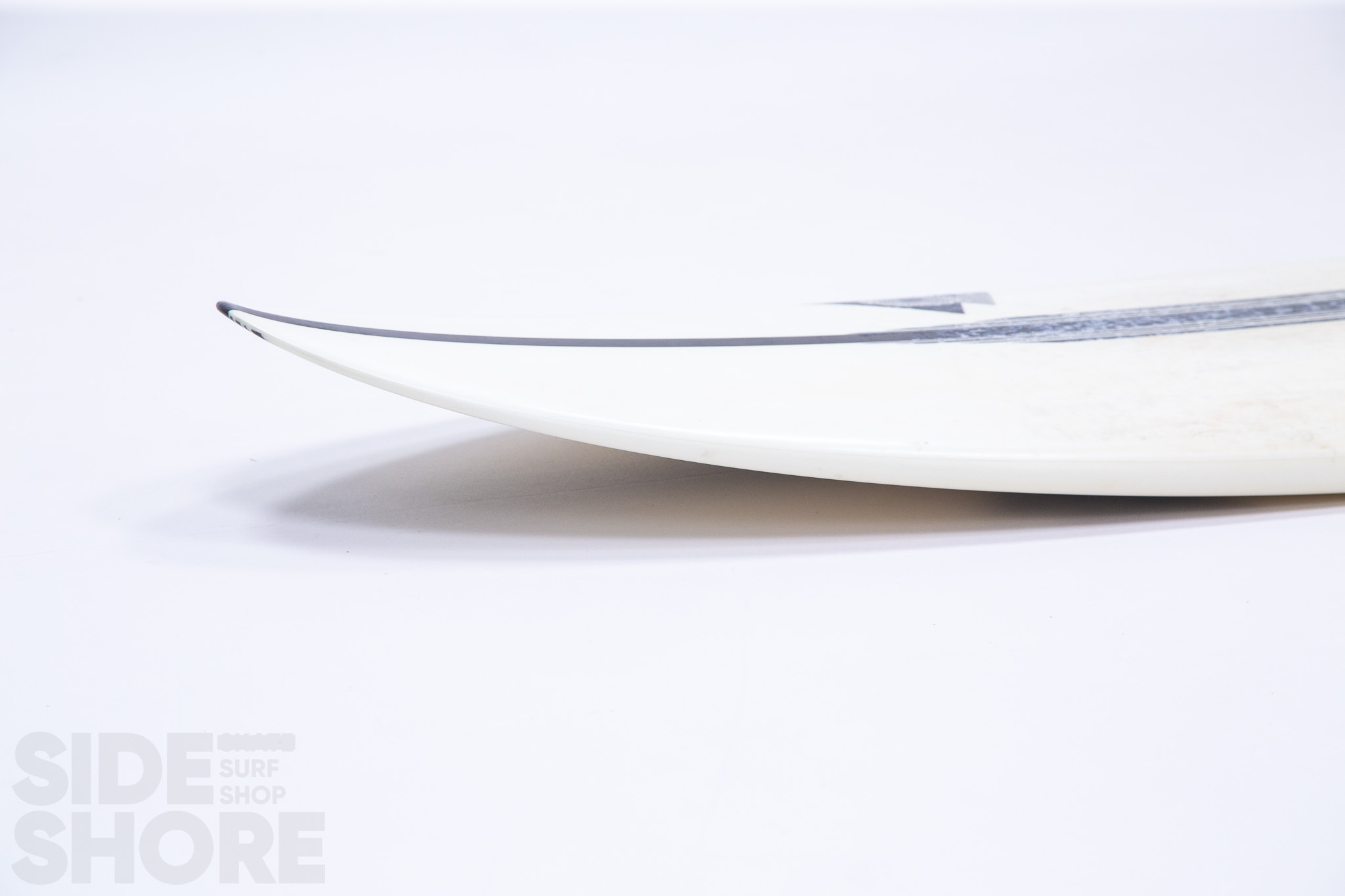 Firewire Hydronaut  LFT 6'0 x 19 1/16