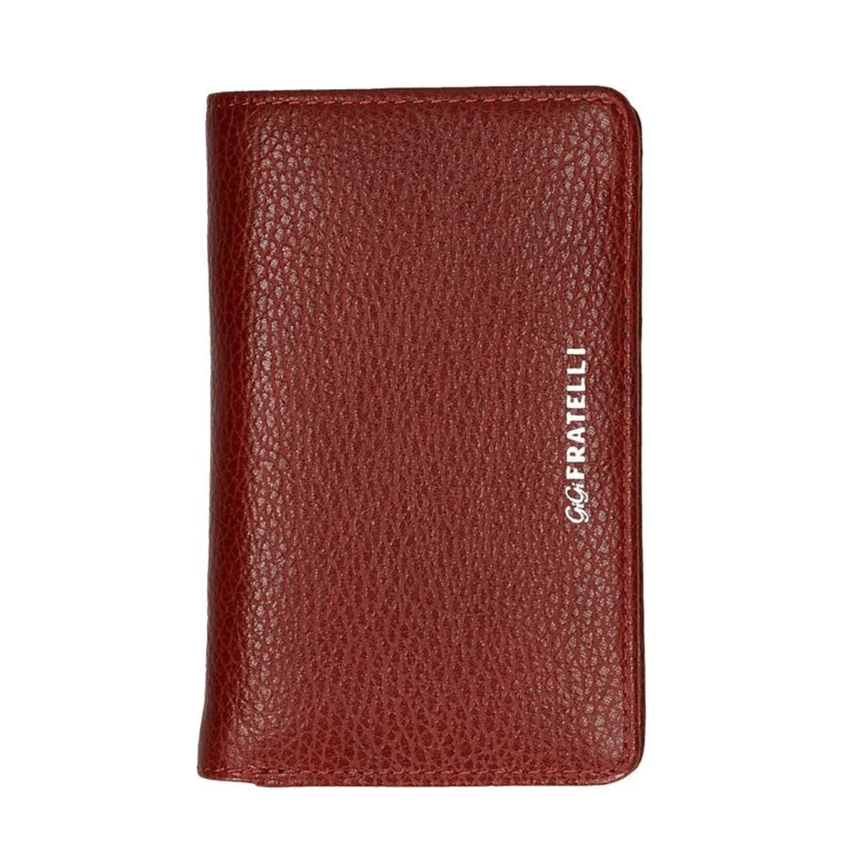 Gigi Fratelli | ROM9019 |  Dames Portemonnee S