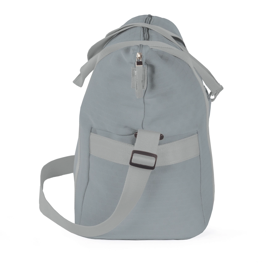 Walking Mum XL Tasche Eco Mum Cloud