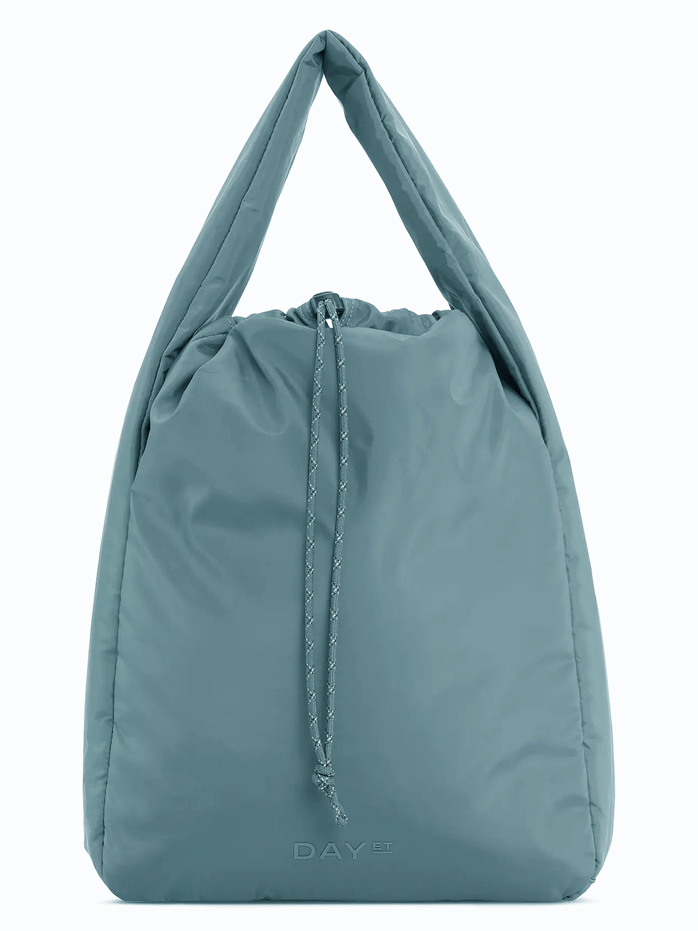 Day GW RE-Bliss Pochette