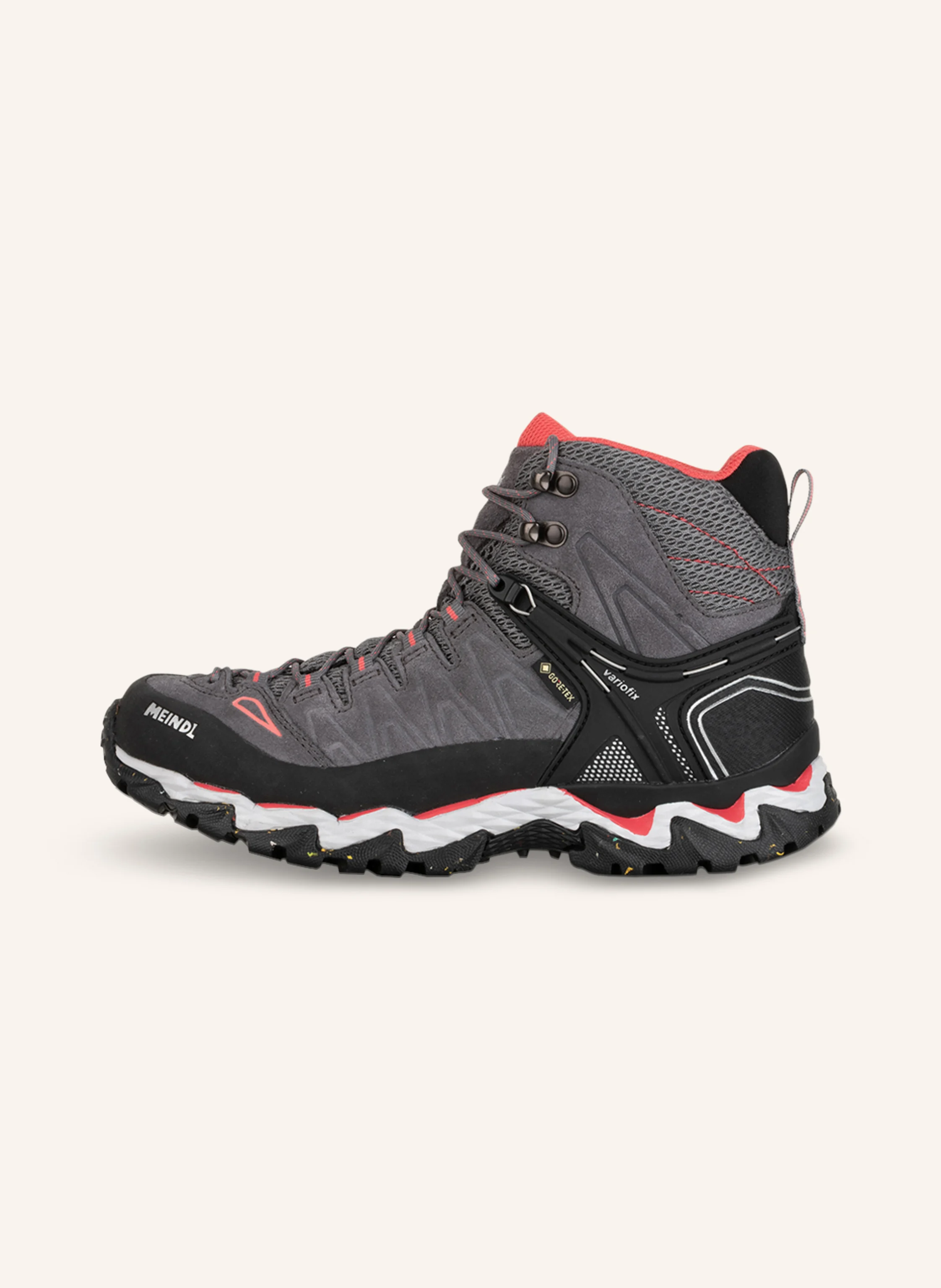 MEINDL Wanderschuhe LITE HIKE GTX