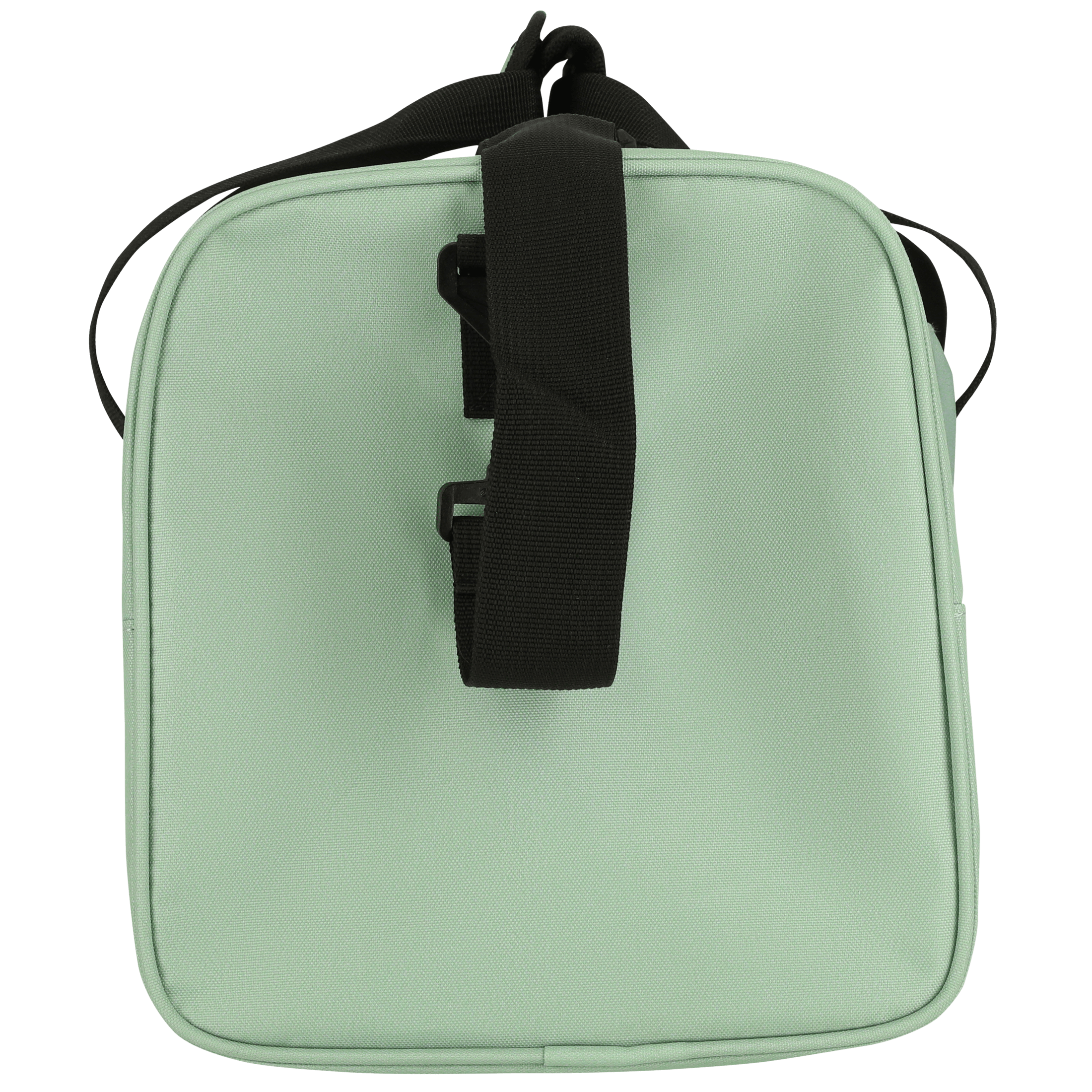 Endurance Lanakilano 20L Sports Bag - Bager og vesker