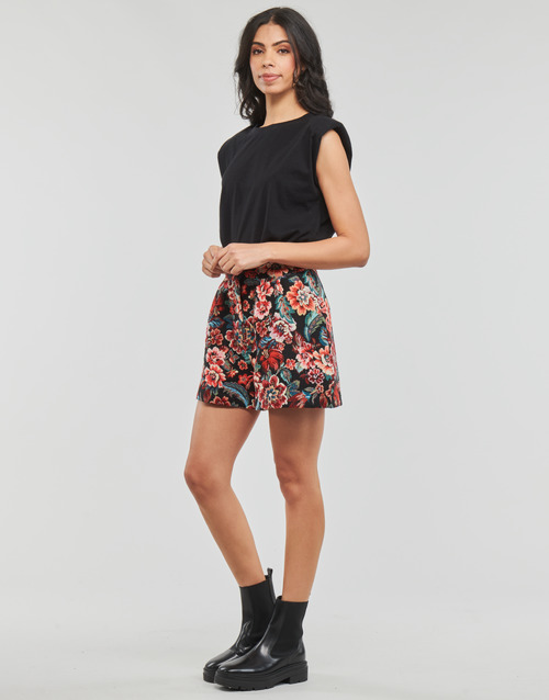 Betty London - LAUREN - Multicolore