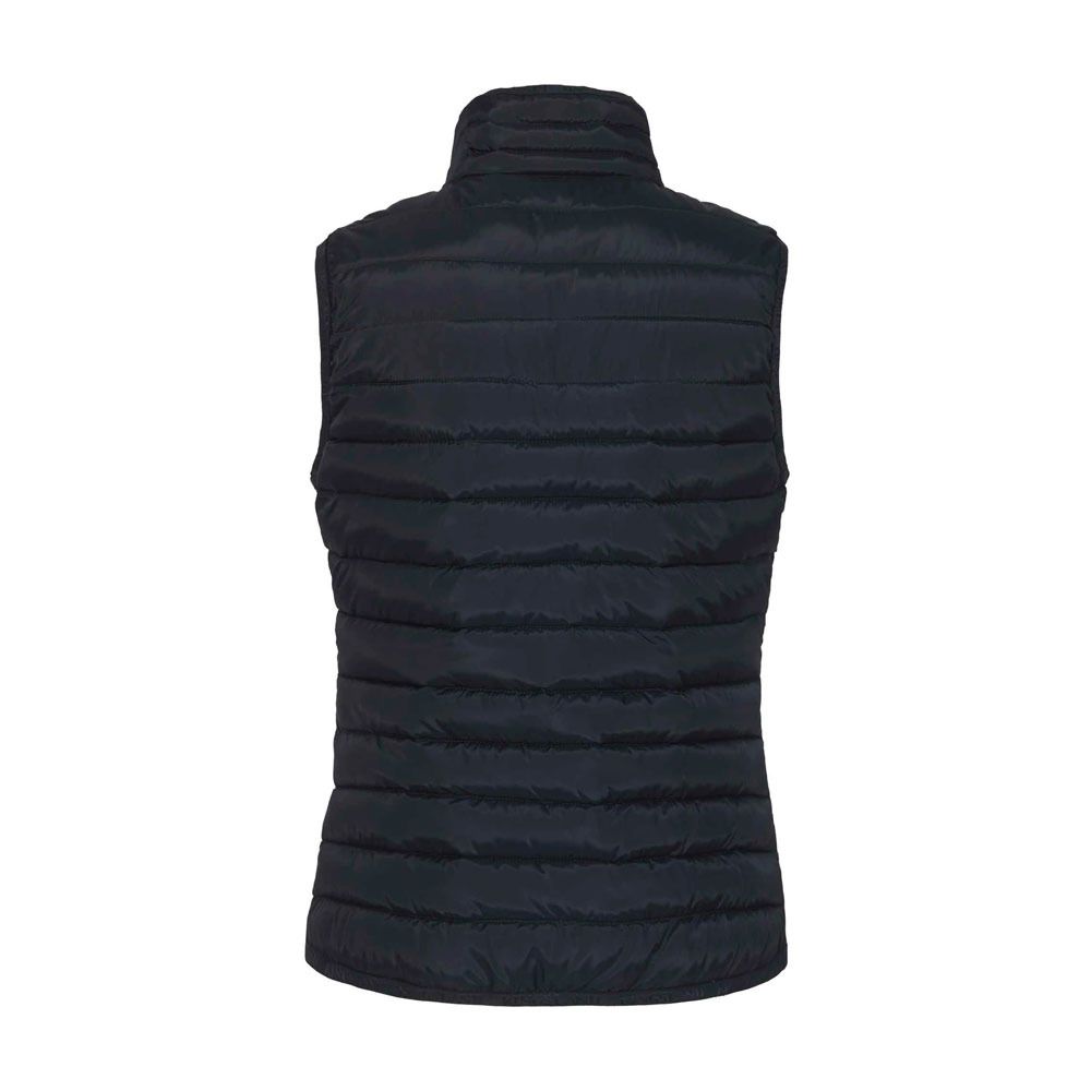 Kingsland KLPAOLA INSULATED BW - Doudoune Femme navy