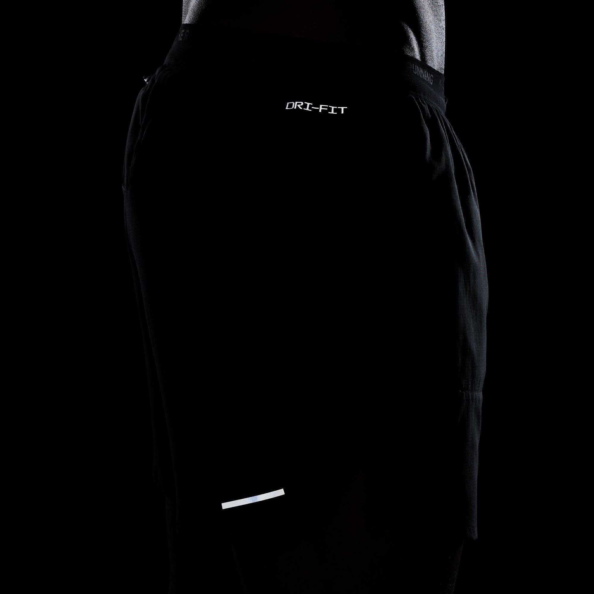 Nike Stride 5 inch Kipchoge Running Shorts Mens
