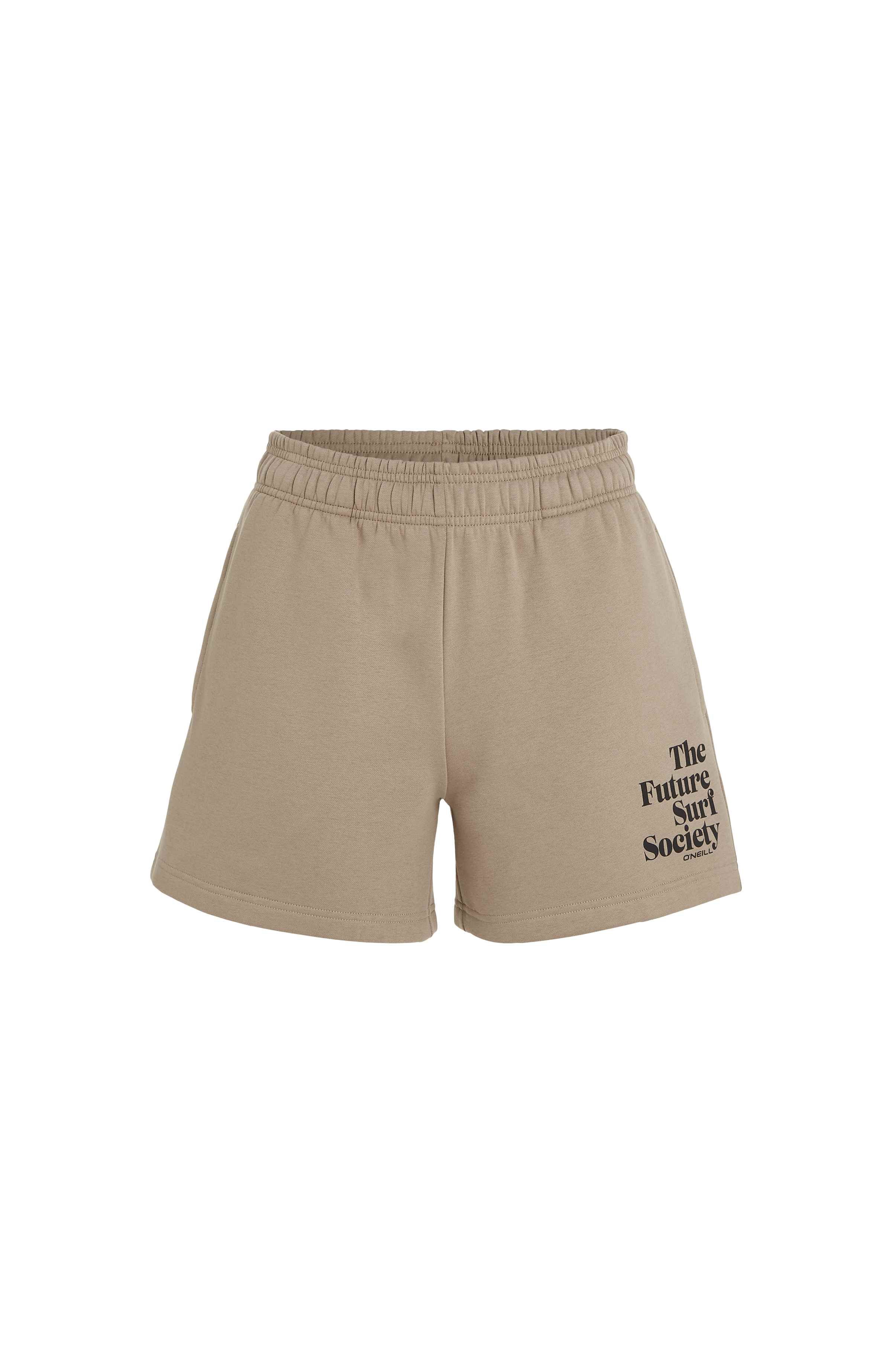 Future Surf Society short O`Neill Beige