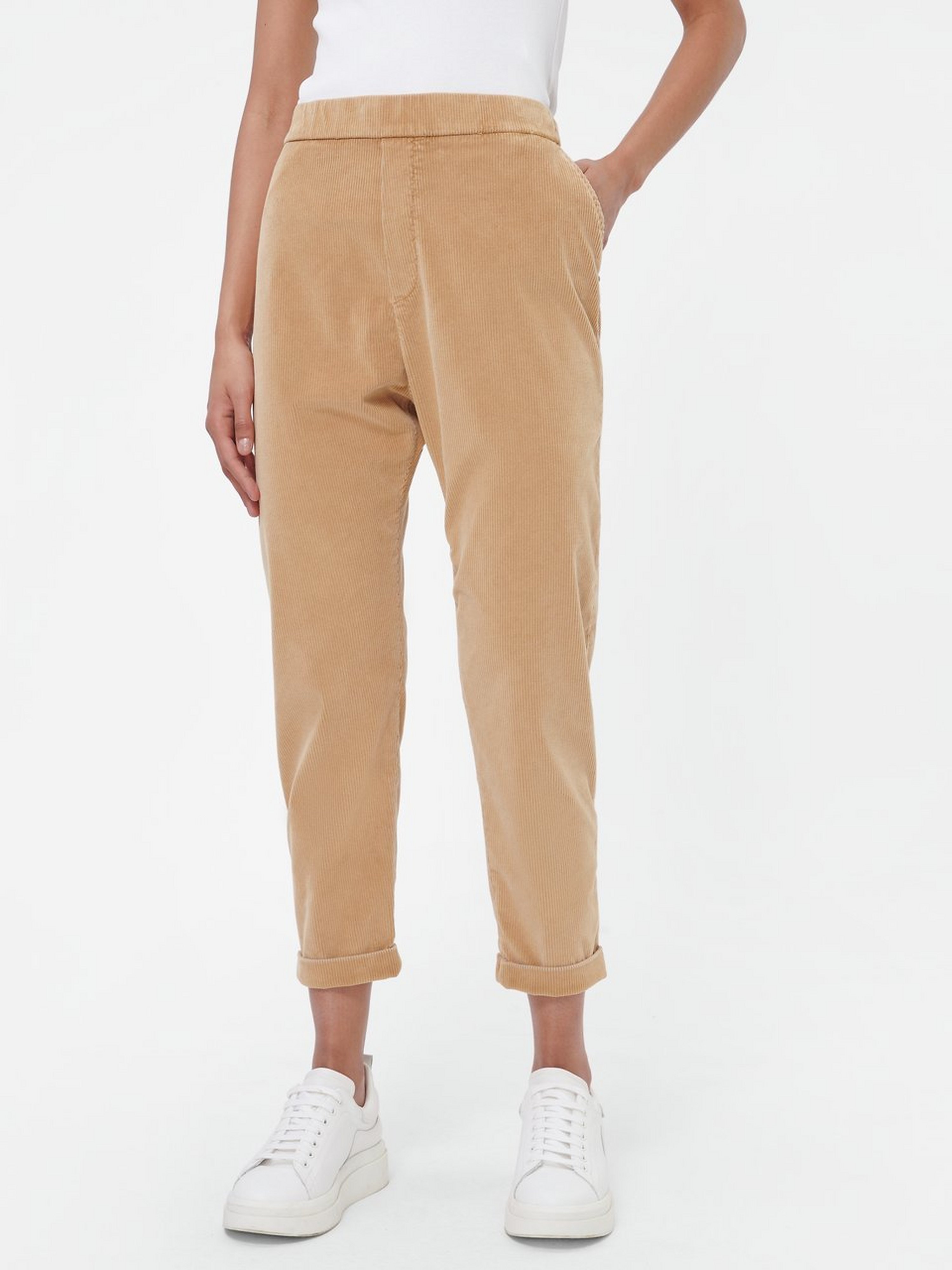 Cargo-Hose