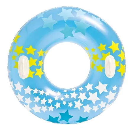 Intex Schwimmreifen Stargaze, sortiert