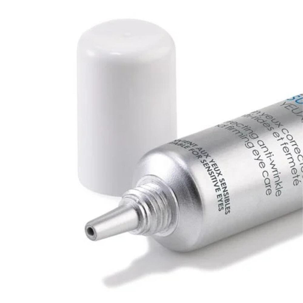 Vichy Liftactiv Oogcrème15 ml