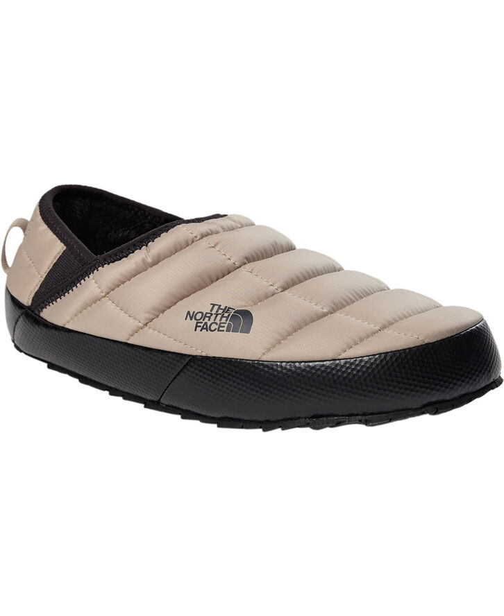 The North Face M THERMOBALL TRACTION MULE V HAWTHO Hwthrnkhk/tnfbk