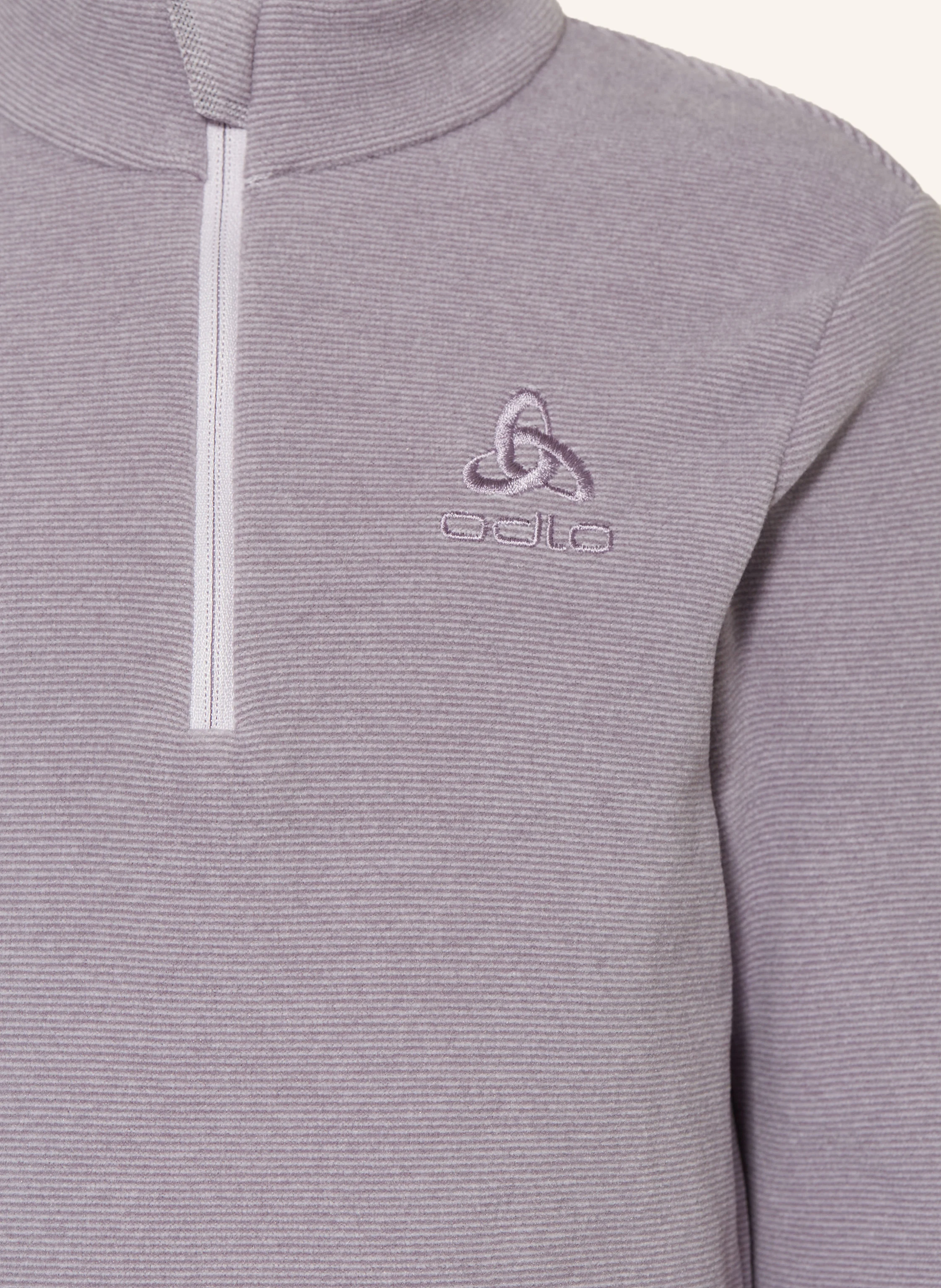 odlo Fleecepullover ROY
