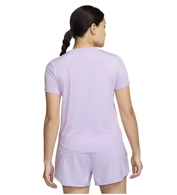 Nike Women One Classic Dri-FIT T-Shirt