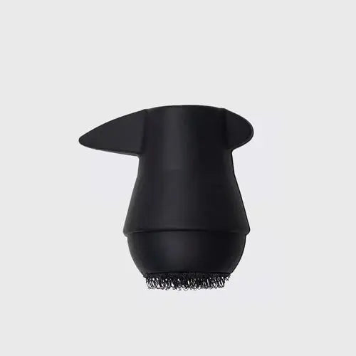 Ponyfull Black