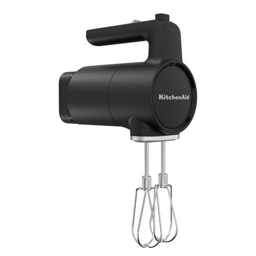 KitchenAid Go Ledningsfri Håndmixer