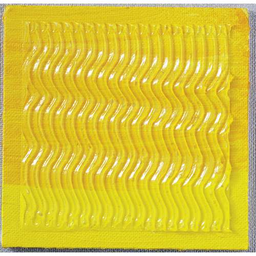 SCHMINCKE Acryl Struktur-Gel Glänzend